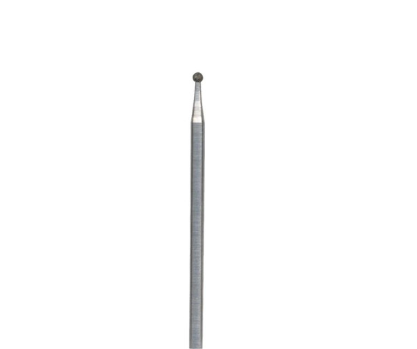 Frézka 801 018