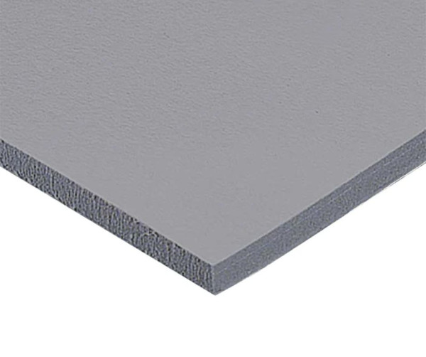 HAPLA Poron 4000 3,2mm