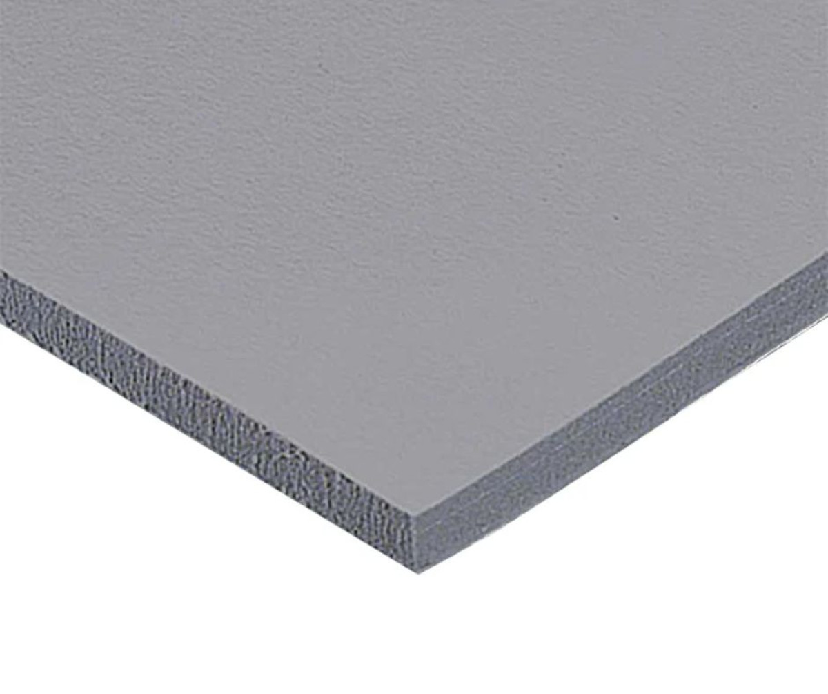 HAPLA Poron 4000 3,2mm