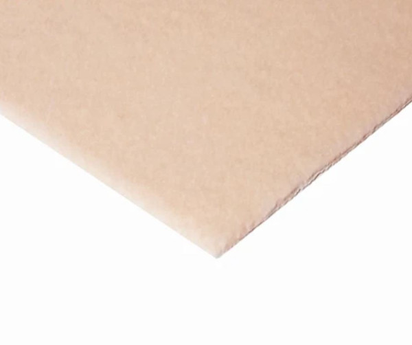 HAPLA Fleecy Web Extra 22,5 x 40cm