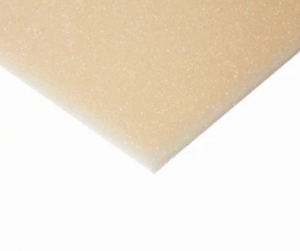 HAPLA Nuprene 5mm, 22 x 45 cm