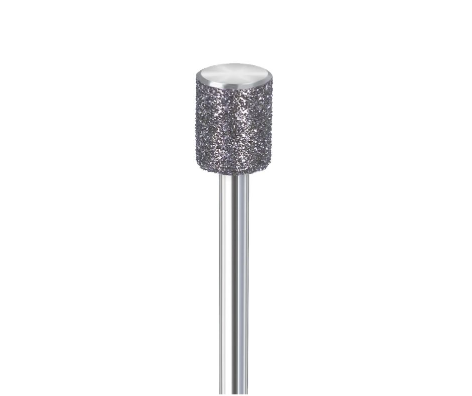 Frézka SIDE GRIP 5,5 mm