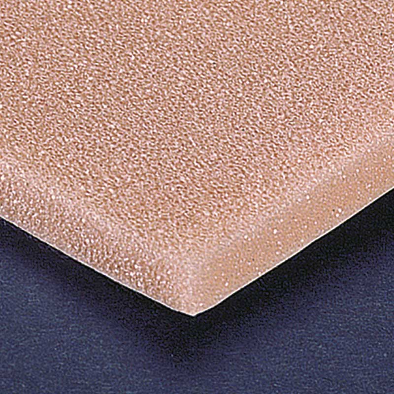 HAPLA Nuprene 5mm, 22 x 45 cm