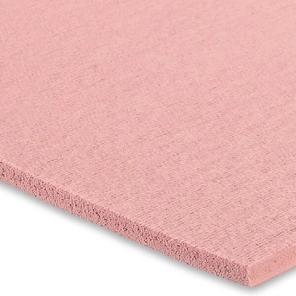 Hapla Swanfoam 22,5 cm x 45 cm