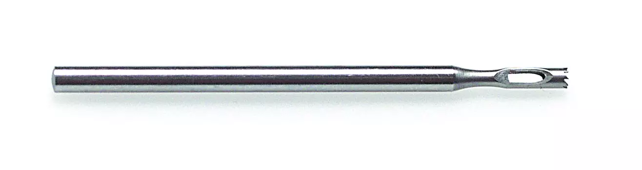 Frézka 224RS 1,8 mm