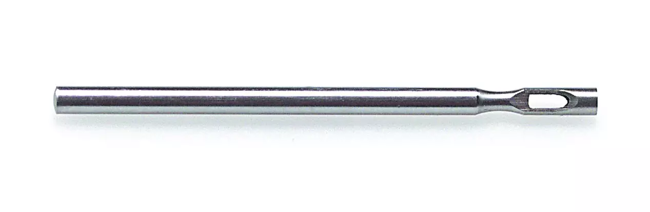 Frézka 225RS 1,8 mm