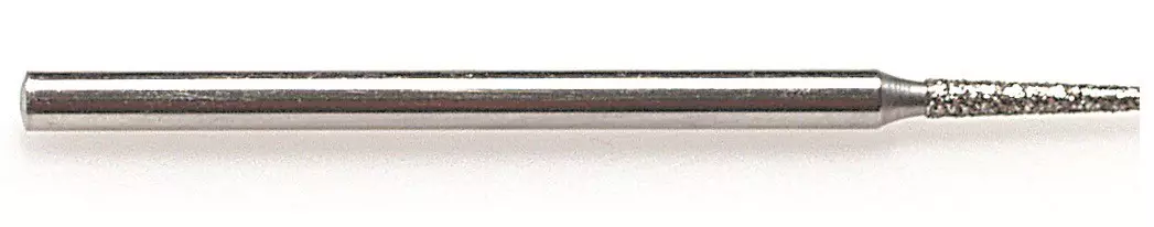 Frézka 847 - s hranatým hrotom 1,4 mm