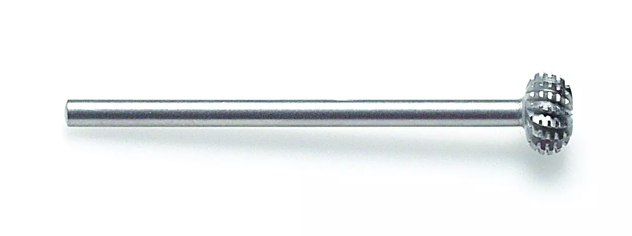 Frézka 84RS 7,0 mm