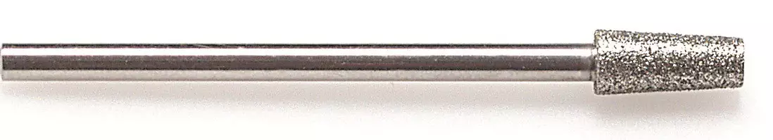 Frézka 854 3,3 mm