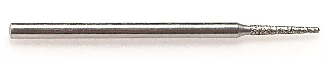 Frézka 862 - ostrý špic 1,4 mm
