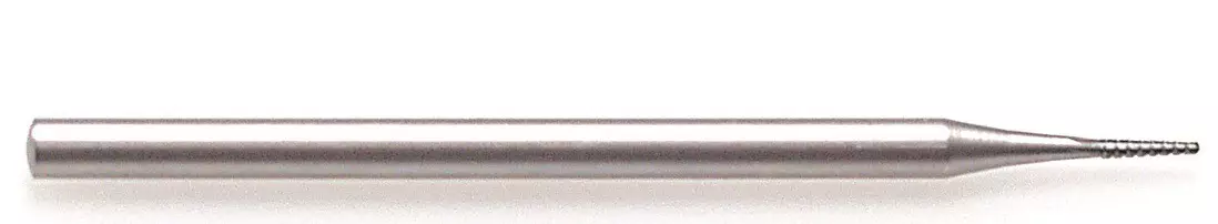 Frézka 39RS 0,9 mm