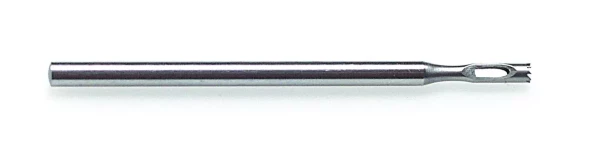 Frézka 224RS 1,8 mm