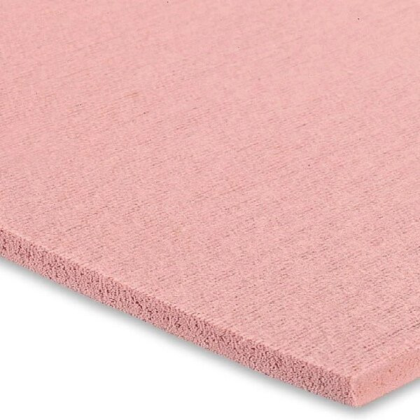 Hapla Swanfoam 22,5 cm x 45 cm