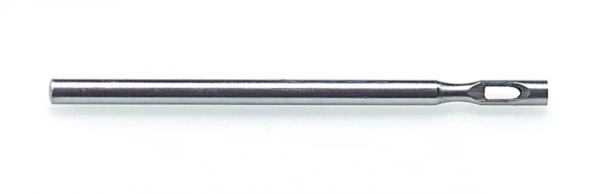 Frézka 225RS 2,3 mm