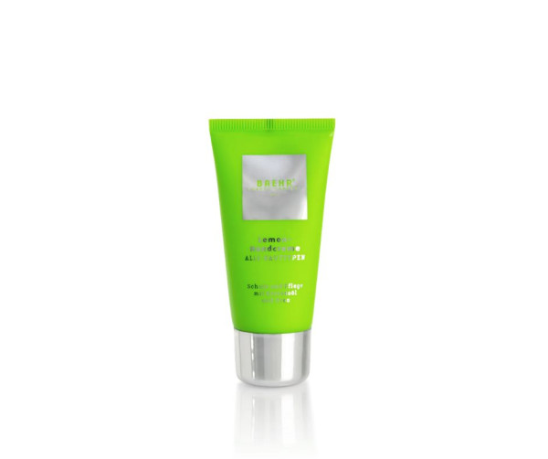 Krém na ruky Citrón 30ml