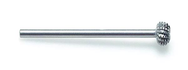 Frézka 84RS 7,0 mm