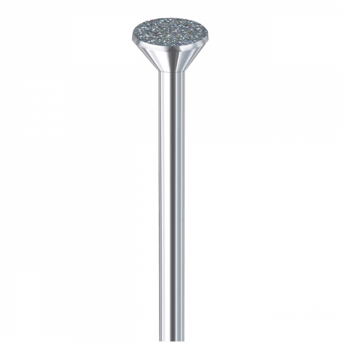 Frézka 828T/065 6,5 mm