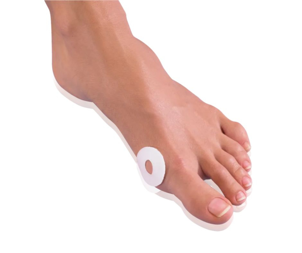 Korektor krúžok gélový, 6ks